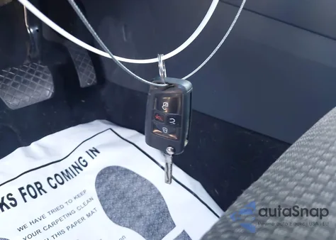 2021 Volkswagen Jetta 1.4T R-Line/1.4T S/1.4T Se z USA, uszkodzony, nr VIN 3VWC57BU0MM086692